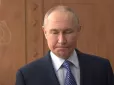 Путін від початку цього не хотів? Політексперт пояснив, хто тиснув на Кремль, щоб провести переговори в Туреччині