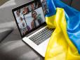 В Україні мобілізація змінила ринок праці: Ось кого наразі шукають роботодавці