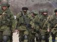 Україні не можна давати ворогу оперативну паузу: Світан озвучив два сценарії розвитку подій на фронті