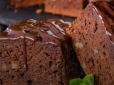 Все просто! Як швидко приготувати брауні з доступних продуктів
