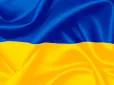 Демографічна криза в Україні набирає обертів: Стало відомо, на скільки скоротилася кількість молодих людей