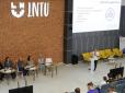 Ректорка луцького вишу заявила про відрахування понад 1000 студентів: Що сталось