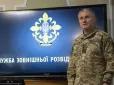 Китай постачає спецхімію, порох і верстати на 20 військових заводів Росії, - голова СЗР
