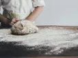 Рецепт з бронзової доби: Дивом вцілілий буханець 5000-річної давнини надихнув відродити стародавній рецепт. Хліб Кюллюоба без консервантів та з мінімумом глютену миттєво став мегапопулярним