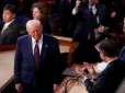 Є певні ознаки, що Трамп та його оточення починають поступово відходити від 