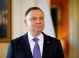 У мене немає жодного сумніву, що процес євроінтеграції України може бути відкладеним на багато років, - Портников