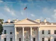 У Білому домі розповіли про реакцію Трампа на операцію СБУ 