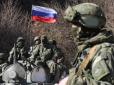 Лтній наступ: Ворог перекинув на Гуляйпільський напрямок штурмові групи, готує атаки в районі Червоного, - військові