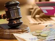 Отримав мільйони: На Прикарпатті керуючий санацією стратегічного підприємства розпродавав... майно свого відомства