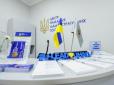 Удар по кишені! Українцям готують нові ціни у ЦНАПах: Ось які послуги можуть подорожчати