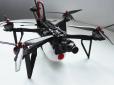 Почалися проблеми: У Силах оборони спостерігають дефіцит FPV-дронів, - ВВС