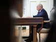 Головною перешкодою для припинення вогню є Путін, - американський дипломат