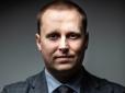 Суд поновив справу про контрабанду, у якій підозрюваною є сестра керівника підрозділу НАБУ, - джерела