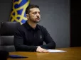 Росія намагається розіграти брудну політичну гру: Повних списків на обмін 