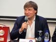 Хірургія і репутація: Чому Андрій Матюха та Favbet озброює 