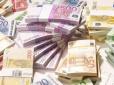 Додому поспішати не будуть? Українці можуть отримувати від 100 до понад 1000 євро - ось які виплати передбачено в країнах Європи