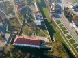По Дубно цілили не випадково: Головний удар РФ вночі був спрямований на один з оперативних аеродромів, - Ігнат