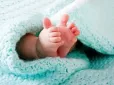 Родина перебувала на обліку у соцслужбі: На Одещині померло 2-місячне немовля, відкрито два провадження