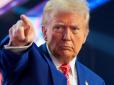 Будуть проблеми: Конгрес США заблокував додаткові 300 млн доларів на допомогу Україні