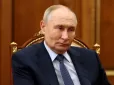 У Кремлі назвали можливу дату поновлення перемовин з Україною