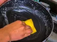 Розставлено крапки над 