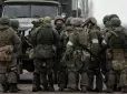 Сил не бракує: Військовий розповів про 