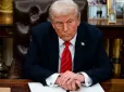 Може бути провал: Трамп вагається щодо удару по Ірану через сумніви в ефективності зброї, - The Guardian