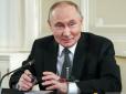 Путін отримав карт-бланш: Жданов розповів, чи дійсно на Україну чекає кривава осінь