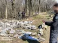 Схема діяла з 2017-го: Бухгалтерка військової частини Нацгвардії привласнила 11,5 млн грн (фото)