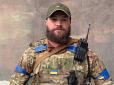 У Маріуполі морг майже до середини кімнати був завалений мішками з трупами. Там були малі діти, - Паламар