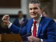 Міністр оборони США Гегсет заявив про повне знищення ядерної програми Ірану