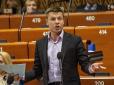 Полювання у соцмережах: ТЦК вигадали новий метод пошуку мобілізованих. Нардеп звернув увагу на підвох