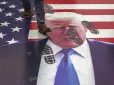 Чим ризикує Трамп, атакуючи Іран: знаменний момент і ризик для світу, - CNN