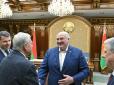 Келлог у Білорусі намагався дізнатися, на кого нападе РФ у вересні, - журналіст