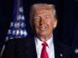 Трамп підтвердив відданість США статті 5 НАТО, - The Guardian