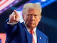 Трамп приїхав на саміт НАТО як переможець: Експерт пояснив, що це означає для України і чи можливе надання Patriot
