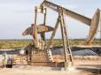 Угоду вже підписано: Російський нафтовий гігант отримав нове родовище за кордоном