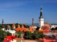 Кремлю життєво необхідна 