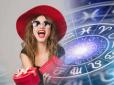 Гороскоп на 28 червня для всіх знаків зодіаку