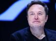 Справжній прорив: Tesla вперше в історії доставила автомобіль до будинку покупця без водія