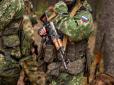 Окупанти хочуть зменшити дистанцію до Запоріжжя: У DeepState розповіли про ситуацію в районі села Кам'янське