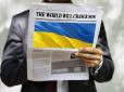 У Держслужбі зайнятості відповіли, чи може Україна перейти на 4-денний робочий тиждень