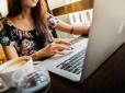 Вакансії у Львові: кого шукають роботодавці та як знайти роботу через Jooble