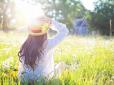 Життя цих знаків зодіаку кардинально зміниться у липні - будьте готові!
