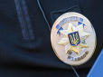 Підозрюють у замовному вбивстві підприємця: Поліція Києва затримала іноземця (відео)