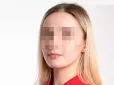 Збирала кошти 