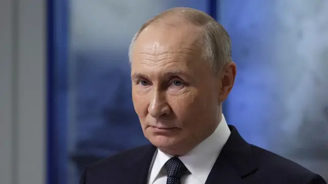 Путінська система тріщить по швах, залишився один поштовх: Яковенко пояснив, що може зруйнувати режим у РФ