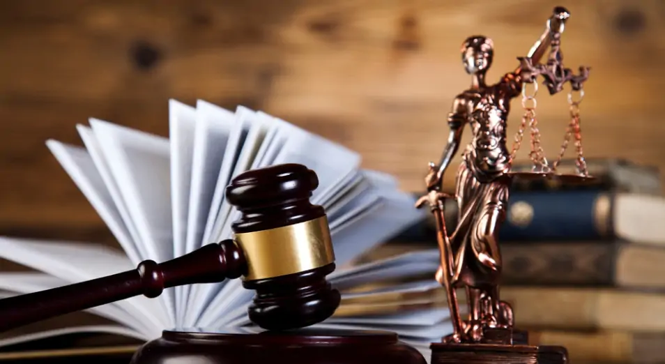 Мобілізованого, від якого відмовилися військові частини, представник ТЦК забив на смерть прямо в автобусі: Що відомо про інцидент