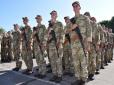 Чому мільйони громадян не мобілізують в армію, тому що 