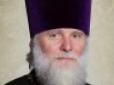 Вірність Кирилу життя не врятувала: Росіяни убили архімандрита Харківської єпархії УПЦ МП (фото)